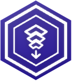 Aegis4A emblem