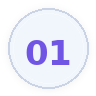 01