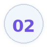02