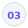 03