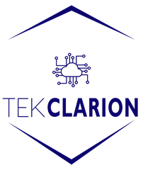 TekClarion