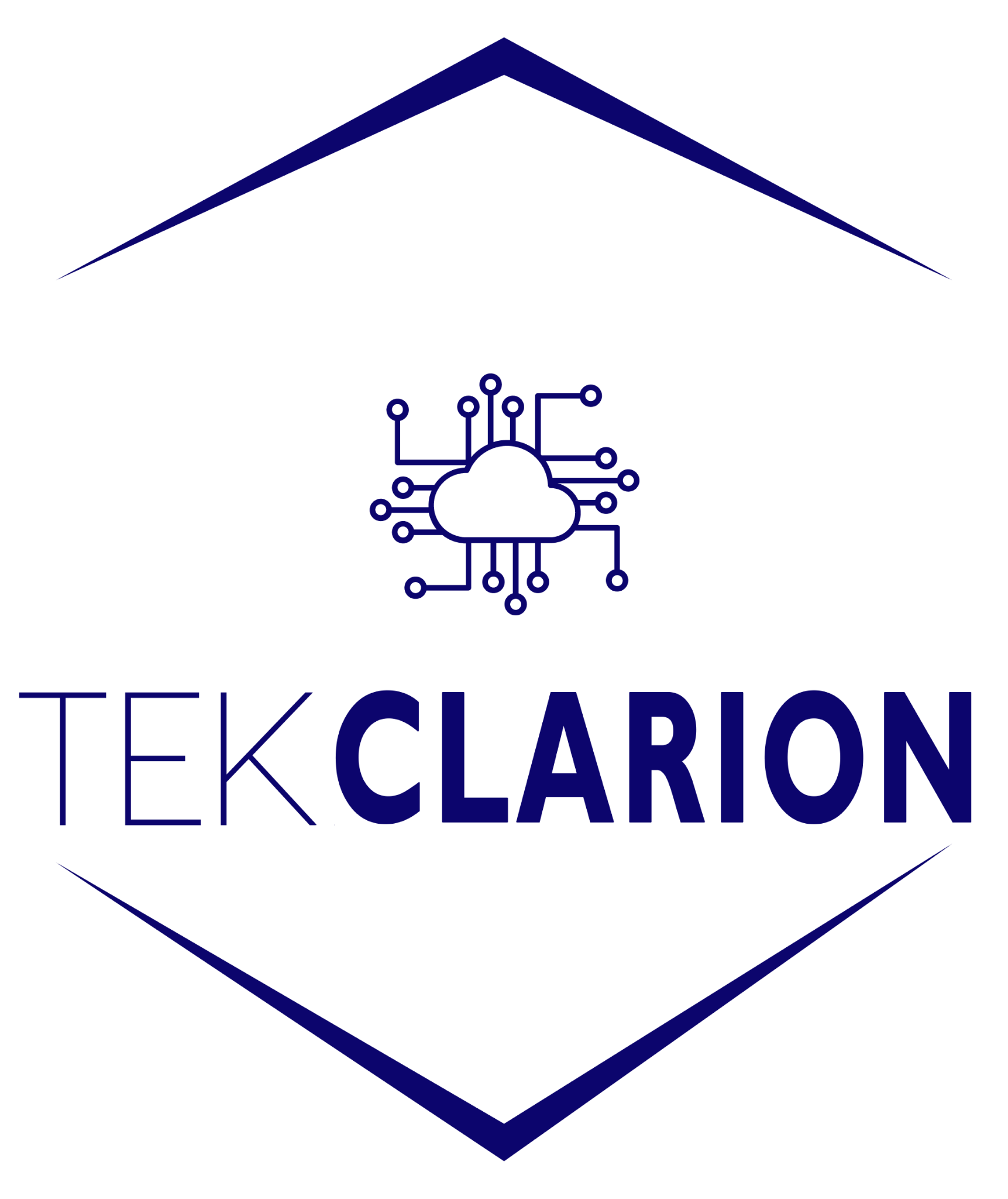 TekClarion