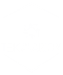TekClarion