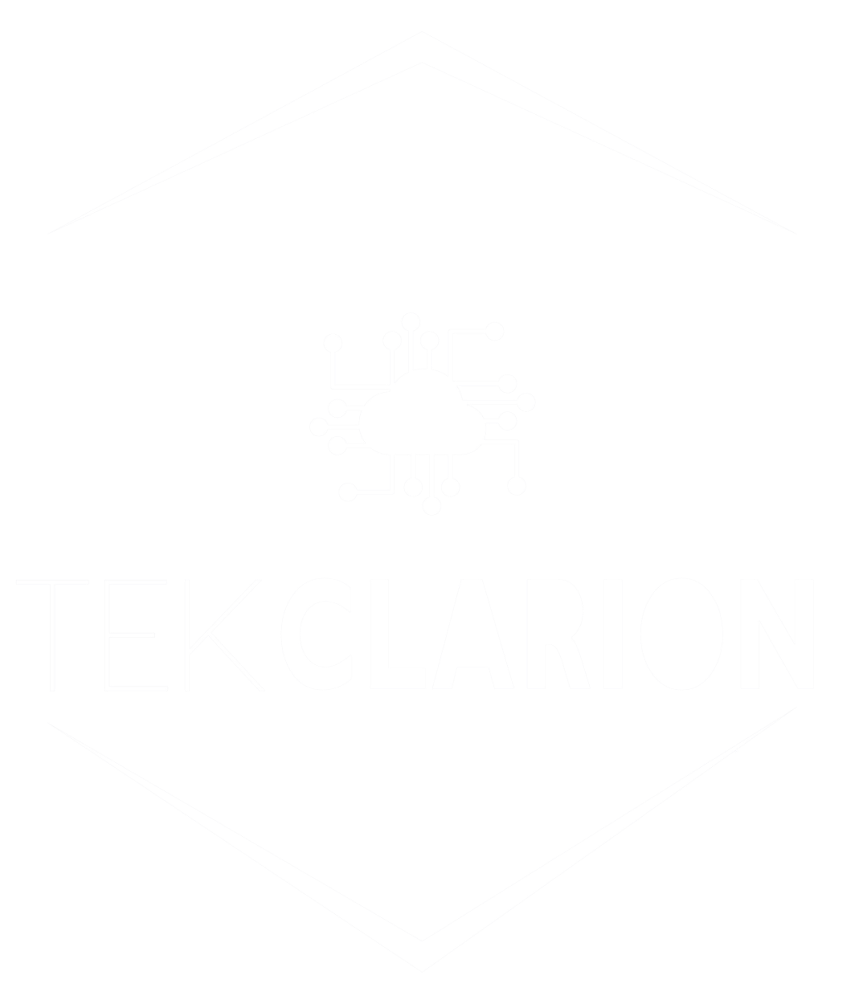 TekClarion