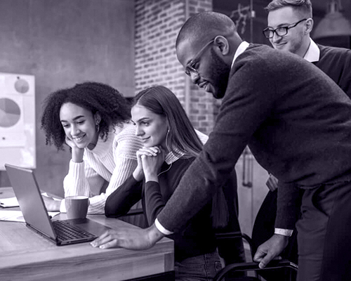 Tekclarion excels in expert-guided cloud development and cloud infrastructure management services, ensuring seamless transitions to the cloud for scalable business growth.