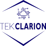 TekClarion