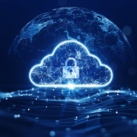 Cloud, Network & Infrastructure Security