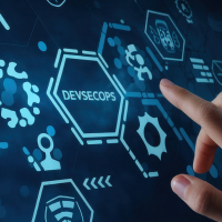 DevSecOps
