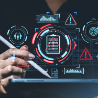 Security Risk Assessments