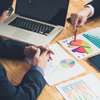 Security Monitoring and Analysis